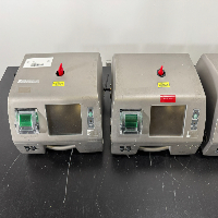 Hach Met One 3400 Airborne Particle Counters - Quantity 4 image 3